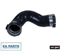 Charge Air Hose for MERCEDES-BENZ W639 MAXGEAR 68-0281 fits Right