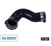 Charge Air Hose for MERCEDES-BENZ W639 MAXGEAR 68-0281 fits Right NEW