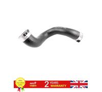 Charge Air Hose For Mercedes C-CLASS 07-14 E-CLASS 09-15 2045282582