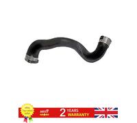 Charge Air Hose For Mercedes C-CLASS 07-14 E-CLASS 09-15 2045282682