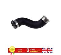 Charge Air Hose For Mercedes C-CLASS 09-14 CLS 11-17 E-CLASS 09-16 2045286682