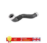 Charge Air Hose For Mercedes CLS 05-10 E-CLASS 05-08 2115282482