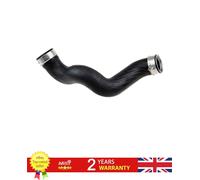 Charge Air Hose For Mercedes CLS 05-10 E-CLASS 05-08 2115282682