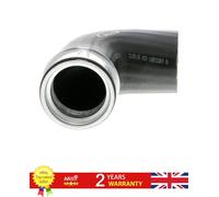 Charge Air Hose For Mercedes E-CLASS 97-02 2105285282