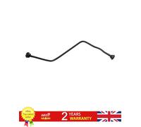 Charge Air Hose For Mercedes GL-CLASS GLE GLS M-CLASS 11-19 1665000875