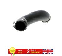 Charge Air Hose For Mercedes SPRINTER 06-18 9065281182
