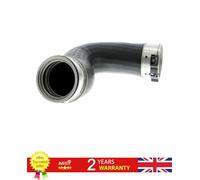 Charge Air Hose For Mercedes SPRINTER 06-18 9065282682