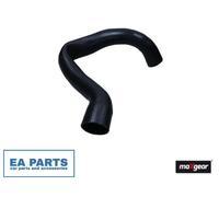 Charge Air Hose for MITSUBISHI ASX MAXGEAR 68-0461 TOP