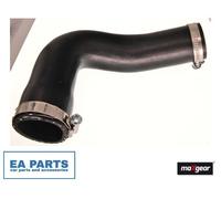Charge Air Hose for MITSUBISHI MAXGEAR 68-0535 NEW
