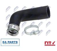 Charge Air Hose for MITSUBISHI OUTLANDER NTY GPP-MS-005 fits Right
