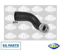 Charge Air Hose for MITSUBISHI OUTLANDER SASIC 3336313 fits Outlet
