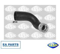 Charge Air Hose for MITSUBISHI OUTLANDER SASIC 3336313 fits Outlet NEW