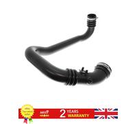 Charge Air Hose For Nissan INTERSTAR Vauxhall MOVANO Renault MASTER 8201042931