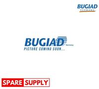 CHARGE AIR HOSE FOR NISSAN JUKE PULSAR BUGIAD 82428