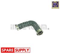CHARGE AIR HOSE FOR NISSAN ORIGINAL IMPERIUM 230293 FITS CHARGE AIR COOLER, LEFT