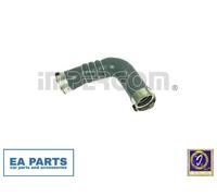 Charge Air Hose for NISSAN ORIGINAL IMPERIUM 230293 TOP
