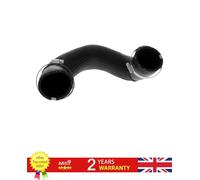 Charge Air Hose For Nissan PRIMASTAR Vauxhall VIVARO 144602126Rpart1