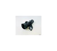 Charge Air Hose For NISSAN QASHQAI II (J11,J11_,J12) 1.5DCi 2013+ GPP/NS/007A
