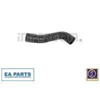Charge Air Hose for OPEL ANTARA A ORIGINAL IMPERIUM 225647