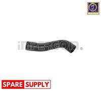 CHARGE AIR HOSE FOR OPEL ANTARA A ORIGINAL IMPERIUM 225647