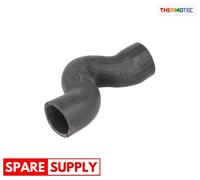 CHARGE AIR HOSE FOR OPEL ASTRA H ASTRA H THERMOTEC DCX081TT FITS OUTLET