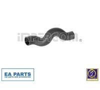 Charge Air Hose for OPEL ASTRA CLASSIC G ASTRA G ORIGINAL IMPERIUM 224542