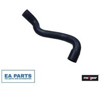 Charge Air Hose for OPEL CORSA D MAXGEAR 68-0440 NEW