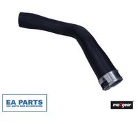 Charge Air Hose for OPEL INSIGNIA A MAXGEAR 68-0210 NEW