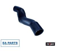 Charge Air Hose for OPEL MOKKA MAXGEAR 68-0525