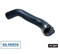 Charge Air Hose for OPEL MOKKA MAXGEAR 68-0575