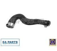 Charge Air Hose for OPEL MOVANO B ORIGINAL IMPERIUM 225688