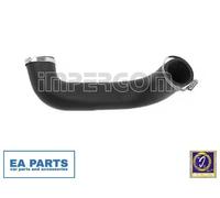 Charge Air Hose for OPEL MOVANO B ORIGINAL IMPERIUM 225689