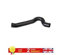Charge Air Hose For Peugeot 406 98-04 0382.N5