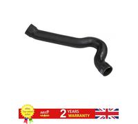 Charge Air Hose For Peugeot 406 98-04 0382.P4