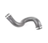 Charge Air Hose For Peugeot 508 10-18 407 09-10 CitroÃ‹n C5 08-15 0382.CZ