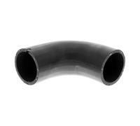 Charge Air Hose For Peugeot BOXER 01-09 Fiat DUCATO 01-11 0382.AK