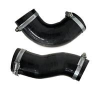 VAICO V42-0978 Charger intake hose