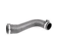 VAICO V42-0584 Charger intake hose