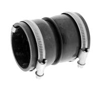 Charge Air Hose For Peugeot PARTNER GRAND 5008 308 307 03-17 382HK