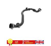 Charge Air Hose For Renault CLIO 05-14 MODUS 04- 8200527669