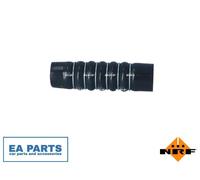 NRF 166227 Charger intake hose