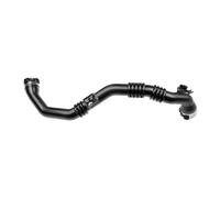 Charge Air Hose For Renault CLIO CAPTUR Dacia SANDERO LOGAN 144608527R