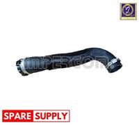 CHARGE AIR HOSE FOR RENAULT ESPACE GRAND SCÉNIC MEGANE ORIGINAL IMPERIUM 230320