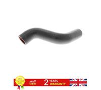 Charge Air Hose For Renault FLUENCE GRAND MEGANE SCENIC 08-16 8200760281part