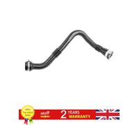 Charge Air Hose For Renault GRAND 09-16 MEGANE 10-15 SCENIC 09-16 8200804000