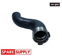 CHARGE AIR HOSE FOR RENAULT GRAND SCÉNIC KADJAR MEGANE SCÉNIC MAXGEAR 68-0538