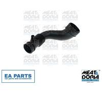 CHARGE AIR HOSE 961230 FOR RENAULT SCÉNIC/GRAND/II MEGANE/Coupé-Cabriolet 1.9L
