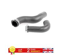 Charge Air Hose For Renault KANGOO 08- 8200534296kit