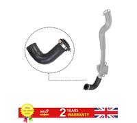 Charge Air Hose For Renault KANGOO 08- 8200534296part1