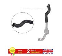 Charge Air Hose For Renault KANGOO 08- 8200534296part2